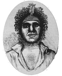 biraban Biraban